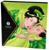 Geisha's secret kit organica exotic green tea